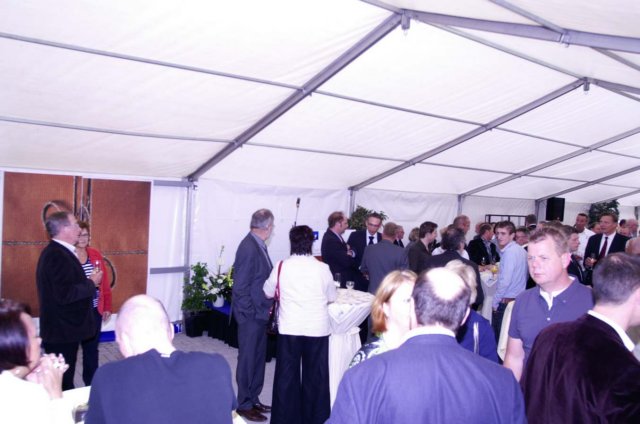 opening_dam_installtietechniek_artland_terneuzen_esl_eindhoven113.jpg