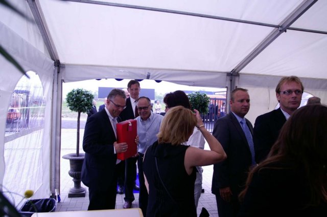 opening_dam_installtietechniek_artland_terneuzen_esl_eindhoven121.jpg