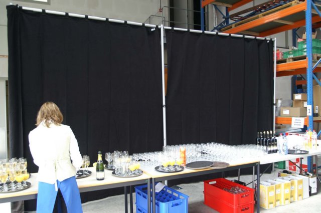 opening_dam_installtietechniek_artland_terneuzen_esl_eindhoven155.jpg