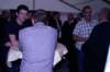 opening_dam_installtietechniek_artland_terneuzen_esl_eindhoven18_small.jpg