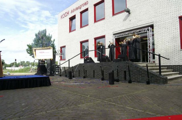 adviesburokochesleventseindhoven53.jpg