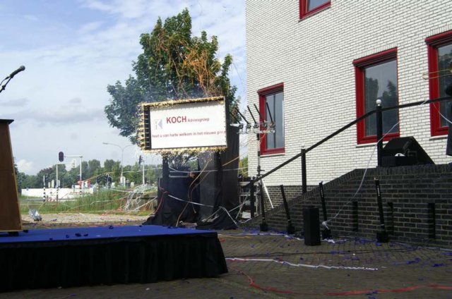 adviesburokochesleventseindhoven56.jpg