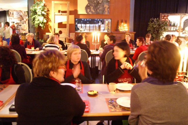 personeelsfeest_ziekenhuis_terneuzen_artland_hospitality106.jpg