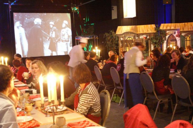 personeelsfeest_ziekenhuis_terneuzen_artland_hospitality136.jpg