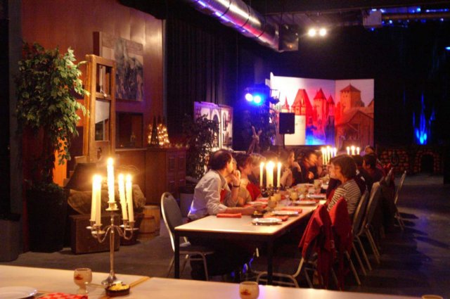 personeelsfeest_ziekenhuis_terneuzen_artland_hospitality141.jpg