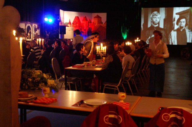 personeelsfeest_ziekenhuis_terneuzen_artland_hospitality143.jpg