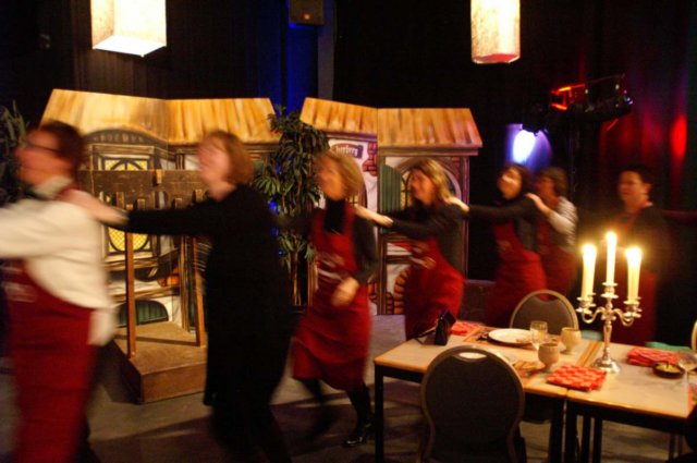 personeelsfeest_ziekenhuis_terneuzen_artland_hospitality156.jpg