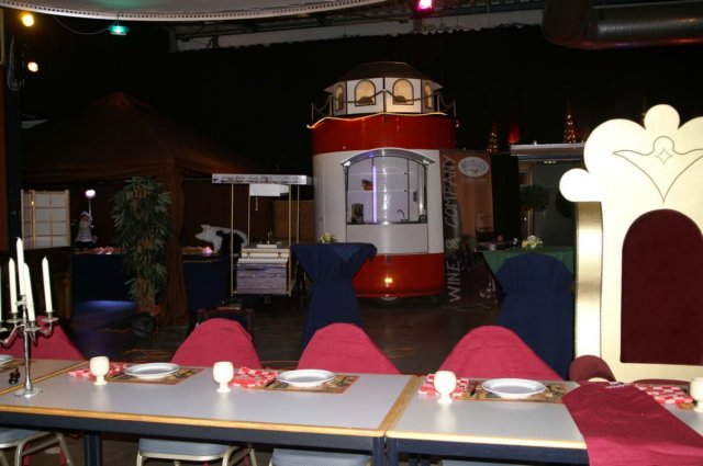 personeelsfeest_ziekenhuis_terneuzen_artland_hospitality28.jpg