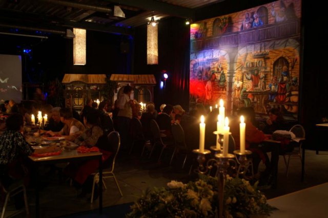 personeelsfeest_ziekenhuis_terneuzen_artland_hospitality7.jpg