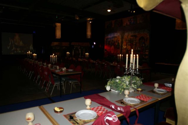 personeelsfeest_ziekenhuis_terneuzen_artland_hospitality72.jpg