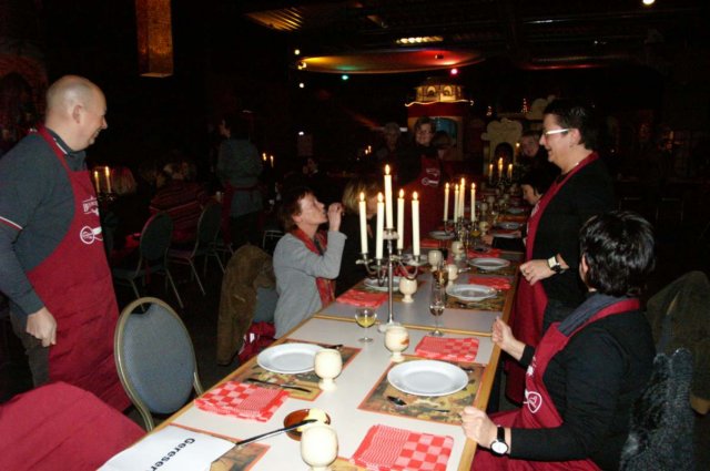 personeelsfeest_ziekenhuis_terneuzen_artland_hospitality82.jpg