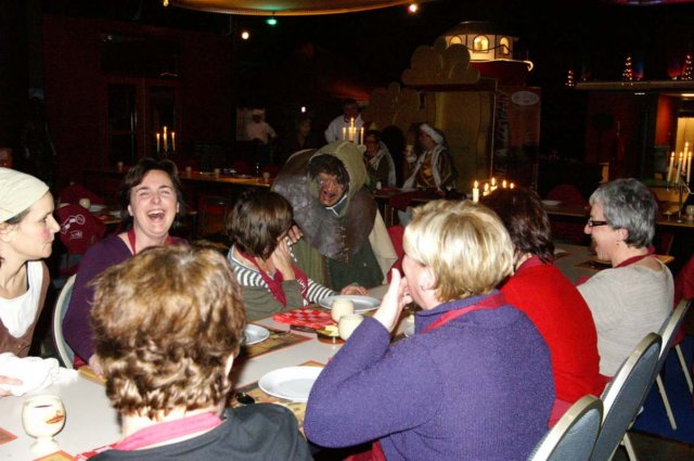 personeelsfeest_ziekenhuis_terneuzen_artland_hospitality94.jpg