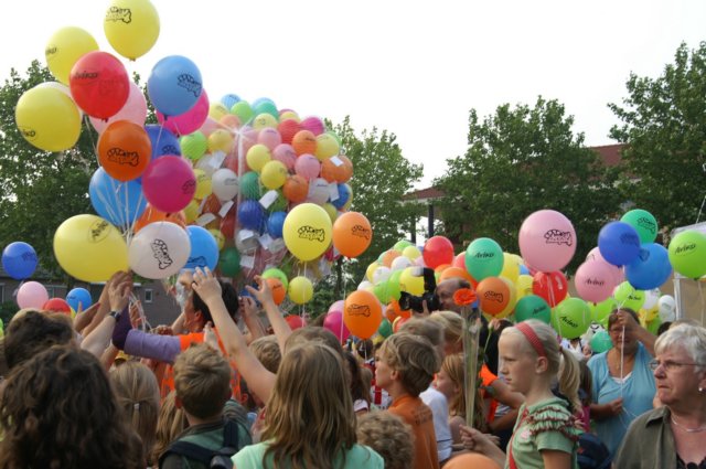 esleventsnl_aviko_ballonnenwedstrijd_ballonwedstrijd_esl100.jpg