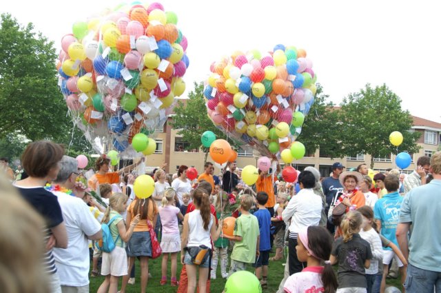 esleventsnl_aviko_ballonnenwedstrijd_ballonwedstrijd_esl101.jpg