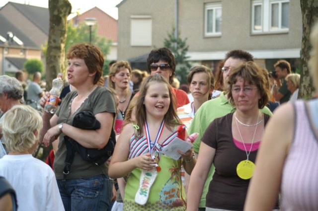 esleventsnl_aviko_ballonnenwedstrijd_ballonwedstrijd_esl70.jpg