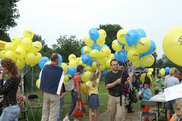 aviko_ballonnenwedstrijd_avond4daagse_zwolle_eslevents_eindhoven10.jpg