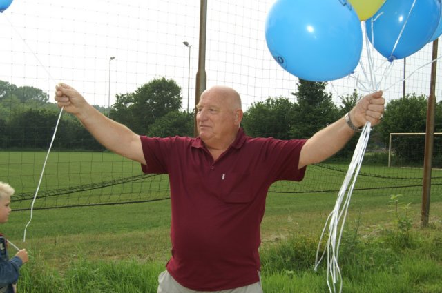 aviko_ballonnenwedstrijd_avond4daagse_zwolle_eslevents_eindhoven12.jpg