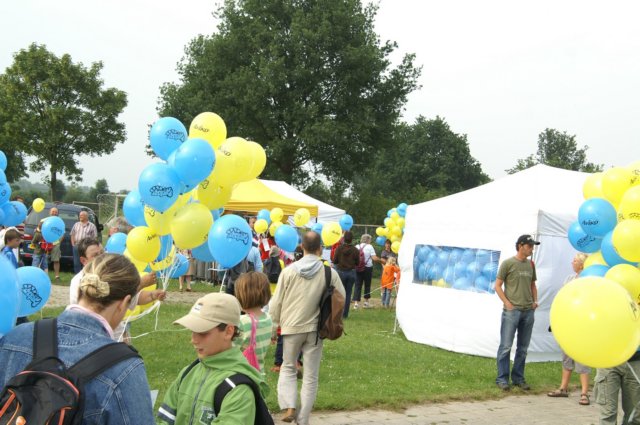 aviko_ballonnenwedstrijd_avond4daagse_zwolle_eslevents_eindhoven14.jpg