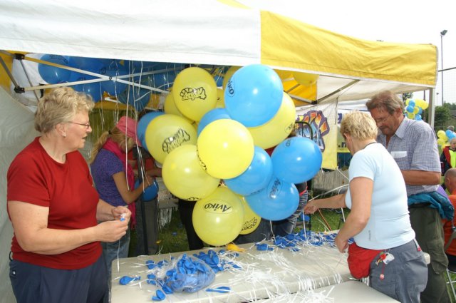 aviko_ballonnenwedstrijd_avond4daagse_zwolle_eslevents_eindhoven19.jpg