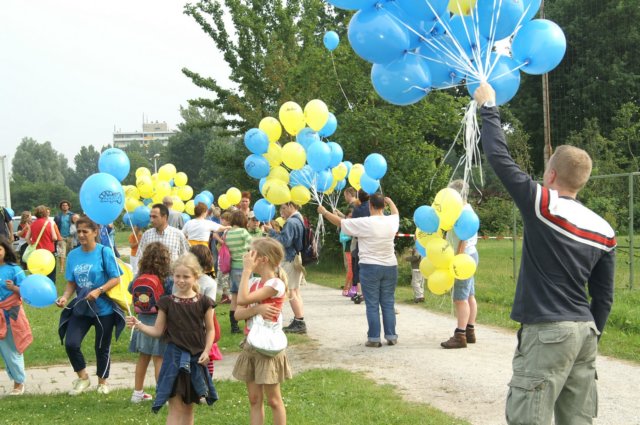 aviko_ballonnenwedstrijd_avond4daagse_zwolle_eslevents_eindhoven20.jpg