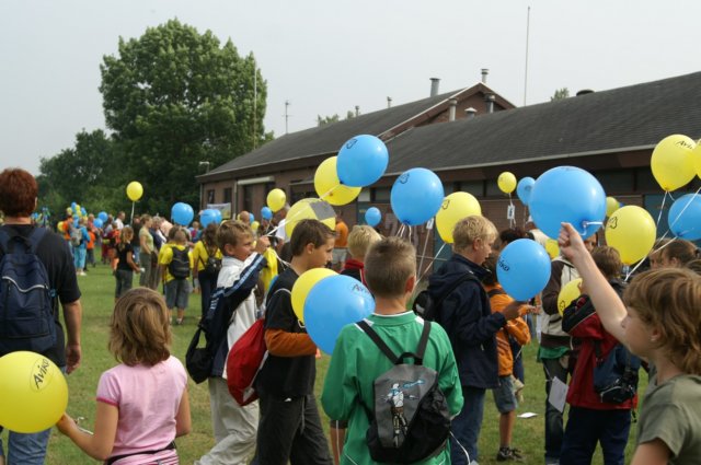 aviko_ballonnenwedstrijd_avond4daagse_zwolle_eslevents_eindhoven24.jpg