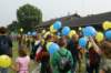 aviko_ballonnenwedstrijd_avond4daagse_zwolle_eslevents_eindhoven24_small.jpg