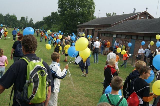 aviko_ballonnenwedstrijd_avond4daagse_zwolle_eslevents_eindhoven25.jpg