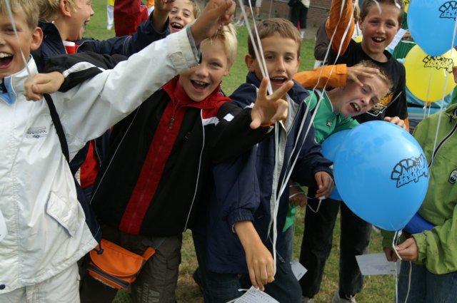 aviko_ballonnenwedstrijd_avond4daagse_zwolle_eslevents_eindhoven27.jpg