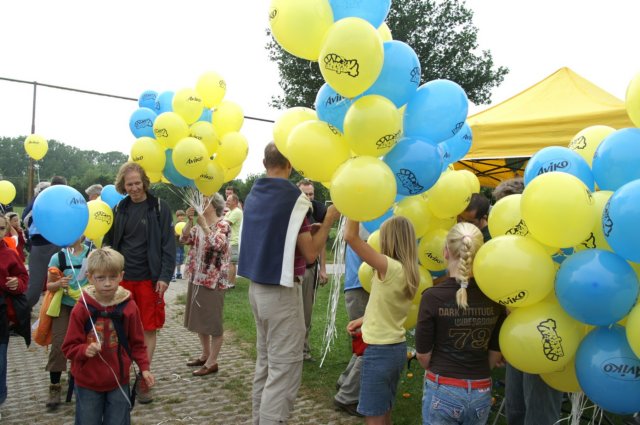 aviko_ballonnenwedstrijd_avond4daagse_zwolle_eslevents_eindhoven3.jpg