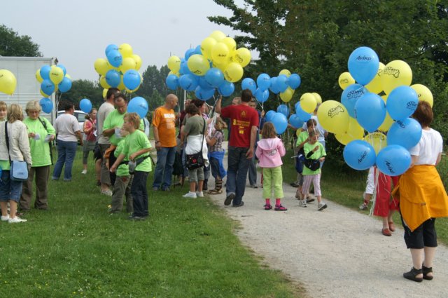 aviko_ballonnenwedstrijd_avond4daagse_zwolle_eslevents_eindhoven30.jpg