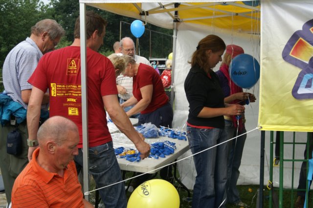 aviko_ballonnenwedstrijd_avond4daagse_zwolle_eslevents_eindhoven32.jpg