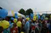 aviko_ballonnenwedstrijd_avond4daagse_zwolle_eslevents_eindhoven35_small.jpg