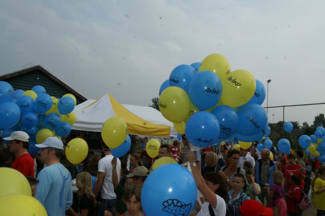 aviko_ballonnenwedstrijd_avond4daagse_zwolle_eslevents_eindhoven36.jpg