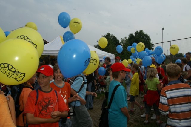 aviko_ballonnenwedstrijd_avond4daagse_zwolle_eslevents_eindhoven37.jpg