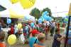 aviko_ballonnenwedstrijd_avond4daagse_zwolle_eslevents_eindhoven39_small.jpg