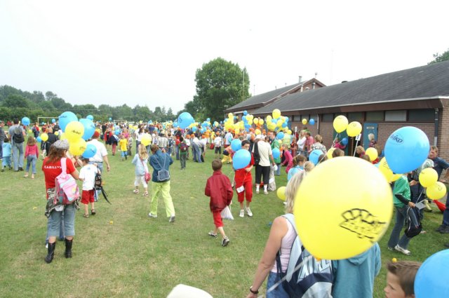 aviko_ballonnenwedstrijd_avond4daagse_zwolle_eslevents_eindhoven41.jpg