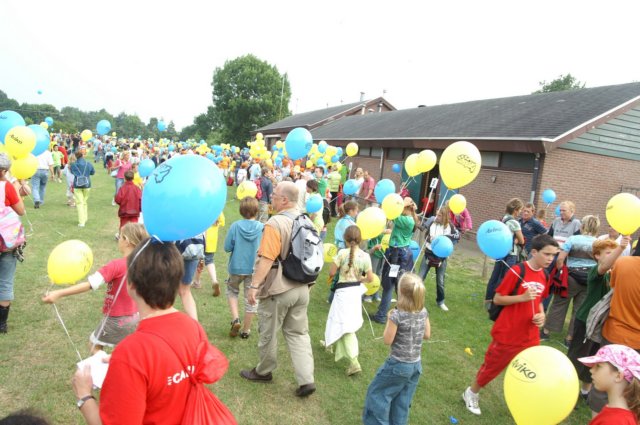 aviko_ballonnenwedstrijd_avond4daagse_zwolle_eslevents_eindhoven42.jpg