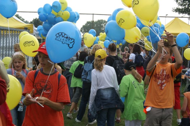 aviko_ballonnenwedstrijd_avond4daagse_zwolle_eslevents_eindhoven44.jpg