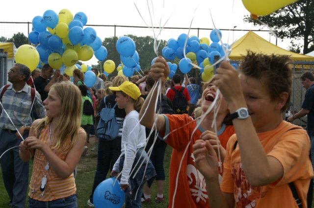 aviko_ballonnenwedstrijd_avond4daagse_zwolle_eslevents_eindhoven45.jpg