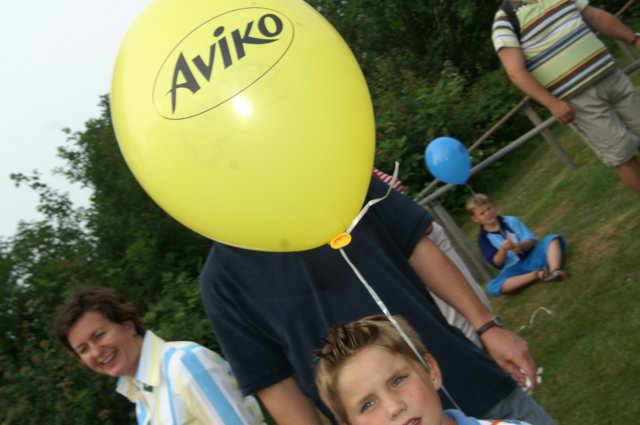 aviko_ballonnenwedstrijd_avond4daagse_zwolle_eslevents_eindhoven47.jpg