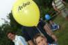 aviko_ballonnenwedstrijd_avond4daagse_zwolle_eslevents_eindhoven47_small.jpg