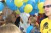 aviko_ballonnenwedstrijd_avond4daagse_zwolle_eslevents_eindhoven48_small.jpg