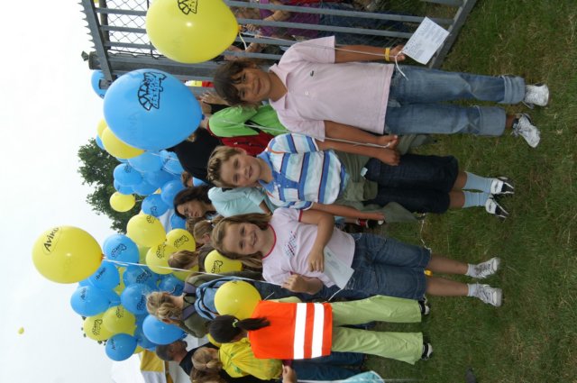 aviko_ballonnenwedstrijd_avond4daagse_zwolle_eslevents_eindhoven50.jpg