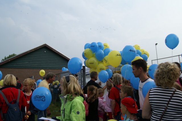 aviko_ballonnenwedstrijd_avond4daagse_zwolle_eslevents_eindhoven51.jpg