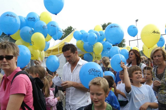 aviko_ballonnenwedstrijd_avond4daagse_zwolle_eslevents_eindhoven52.jpg