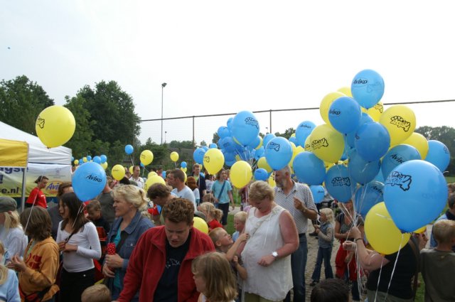 aviko_ballonnenwedstrijd_avond4daagse_zwolle_eslevents_eindhoven55.jpg