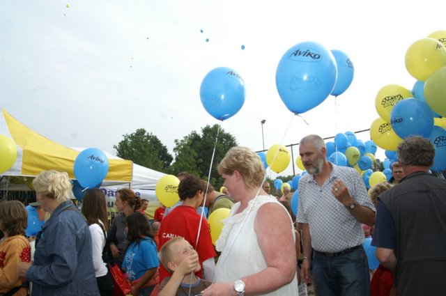 aviko_ballonnenwedstrijd_avond4daagse_zwolle_eslevents_eindhoven56.jpg