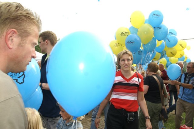 aviko_ballonnenwedstrijd_avond4daagse_zwolle_eslevents_eindhoven57.jpg