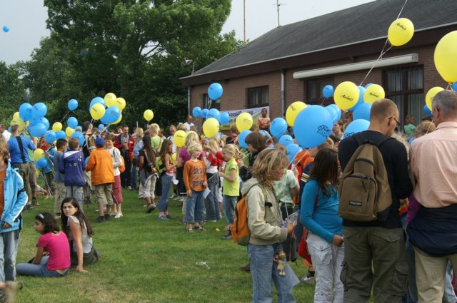 aviko_ballonnenwedstrijd_avond4daagse_zwolle_eslevents_eindhoven61.jpg