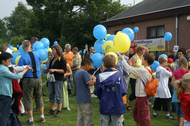 aviko_ballonnenwedstrijd_avond4daagse_zwolle_eslevents_eindhoven63.jpg